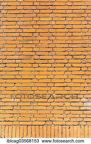 "Brick wall, Frankfurt am Main, Hesse, Germany, Europe" View Large Photo Image Stock Image - "Brick wall, Frankfurt am Main, Hesse, Germany, Europe". Fotosearch