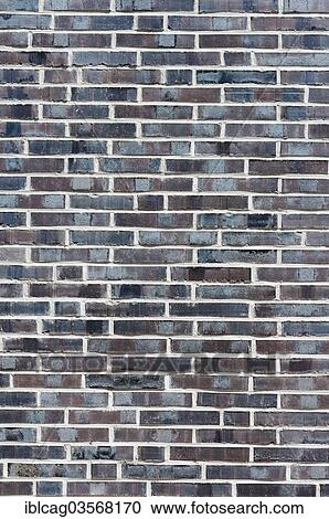 "Brick wall, Frankfurt am Main, Hesse, Germany, Europe" View Large Photo Image Stock Image - "Brick wall, Frankfurt am Main, Hesse, Germany, Europe". Fotosearch