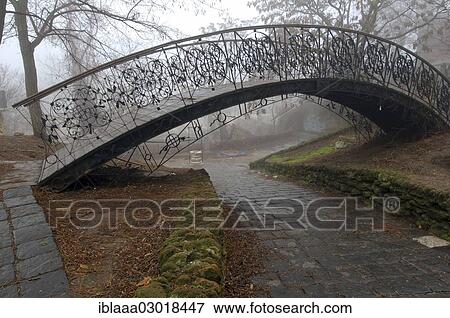 "Bridge, Odessa, Ukraine, Europe, Odessa, Odessa Oblast, Ukraine, Europe" View Large Photo Image Stock Photo - "Bridge, Odessa, Ukraine, Europe, Odessa, Odessa Oblast, Ukraine, Europe". Fotosearch