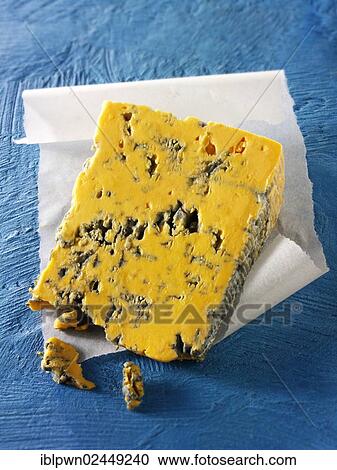 "British Blue cheese, Blacksticks from Lancashire" View Large Photo Image Stock Image - "British Blue cheese, Blacksticks from Lancashire". Fotosearch