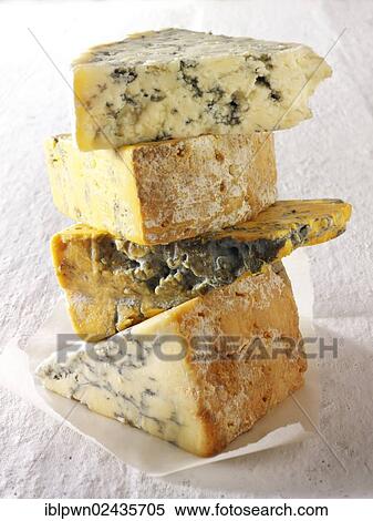 "British Blue cheeses, Blue Vinney, Stilton, Blacksticks Blue, Creamy Stilton" View Large Photo Image Stock Photography - "British Blue cheeses, Blue Vinney, Stilton, Blacksticks Blue, Creamy Stilton". Fotosearch