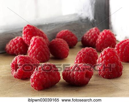 British raspberries View Large Photo Image Stock Photography - British raspberries. Fotosearch