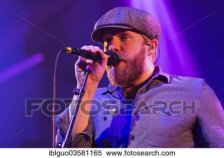 "British singer and songwriter Alex Clare, performing live at the Blue Balls Festival, Luzerner Saal KKL concert hall, Luzern, Canton of Lucerne, Switzerland, Europe" View Large Photo Image Stock Photography - "British singer and songwriter Alex Clare, performing live at the Blue Balls Festival, Luzerner Saal KKL concert hall, Luzern, Canton of Lucerne, Switzerland, Europe". Fotosearch
