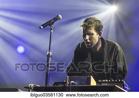 "British singer and songwriter Jamie Lidell performing live at the Blue Balls Festival, KKL Lucerne concert hall, Luzern, Canton of Lucerne, Switzerland, Europe" View Large Photo Image Stock Image - "British singer and songwriter Jamie Lidell performing live at the Blue Balls Festival, KKL Lucerne concert hall, Luzern, Canton of Lucerne, Switzerland, Europe". Fotosearch