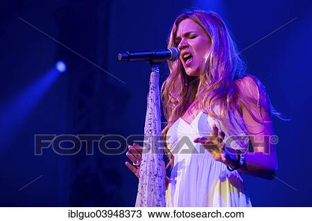 "British singer Joss Stone, performing live at the Blue Balls Festival, Lucerne, Switzerland, Europe" View Large Photo Image Stock Image - "British singer Joss Stone, performing live at the Blue Balls Festival, Lucerne, Switzerland, Europe". Fotosearch
