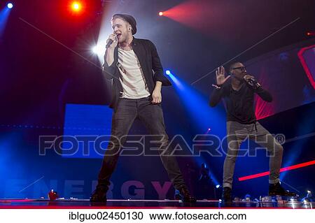 "British singer-songwriter Oliver Stanley, alias Olly Murs, performing live at Energy Stars For Free in Hallenstadion, Zurich, Switzerland, Europe" View Large Photo Image Stock Image - "British singer-songwriter Oliver Stanley, alias Olly Murs, performing live at Energy Stars For Free in Hallenstadion, Zurich, Switzerland, Europe". Fotosearch