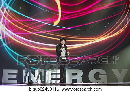 "British singer-songwriter Oliver Stanley, alias Olly Murs, performing live at Energy Stars For Free in Hallenstadion, Zurich, Switzerland, Europe" View Large Photo Image Stock Photography - "British singer-songwriter Oliver Stanley, alias Olly Murs, performing live at Energy Stars For Free in Hallenstadion, Zurich, Switzerland, Europe". Fotosearch