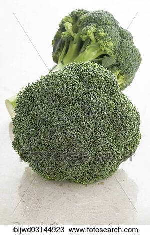 Broccoli View Large Photo Image Stock Image - Broccoli. Fotosearch