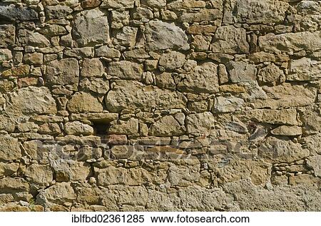 "Broken wall of an old building, Zuschendorf, Saxony, Germany, Europe" View Large Photo Image Stock Photography - "Broken wall of an old building, Zuschendorf, Saxony, Germany, Europe". Fotosearch