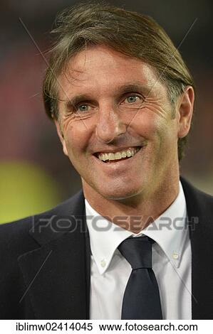 Bruno Labbadia, coach of VfB Stuttgart, portrait, Mercedes-Benz Arena, Stuttgart, Baden-Wuerttemberg, Germany, Europe View Large Photo Image Stock Photography - Bruno Labbadia, coach of VfB Stuttgart, portrait, Mercedes-Benz Arena, Stuttgart, Baden-Wuerttemberg, Germany, Europe. Fotosearch