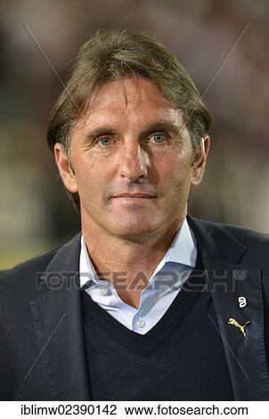 "Bruno Labbadia, VfB Stuttgart, Portrait, Mercedes-Benz Arena, Stuttgart, Baden-Wuerttemberg, Germany, Europe" View Large Photo Image Stock Image - "Bruno Labbadia, VfB Stuttgart, Portrait, Mercedes-Benz Arena, Stuttgart, Baden-Wuerttemberg, Germany, Europe". Fotosearch