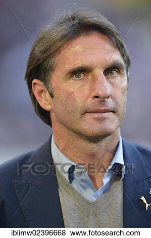 "Bruno Labbadia, VfB Stuttgart, portrait, Mercedes-Benz Arena, Stuttgart, Baden-Wuerttemberg, Germany, Europe" View Large Photo Image Stock Photo - "Bruno Labbadia, VfB Stuttgart, portrait, Mercedes-Benz Arena, Stuttgart, Baden-Wuerttemberg, Germany, Europe". Fotosearch