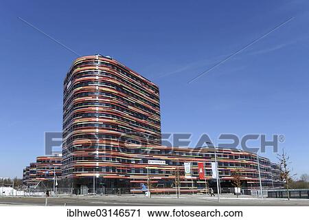 "BSU building, Sprinkenhof AG, administration building, Neuenfelder Strasse, Hamburg, Hamburg, Hamburg, Germany, Europe" View Large Photo Image Stock Image - "BSU building, Sprinkenhof AG, administration building, Neuenfelder Strasse, Hamburg, Hamburg, Hamburg, Germany, Europe". Fotosearch