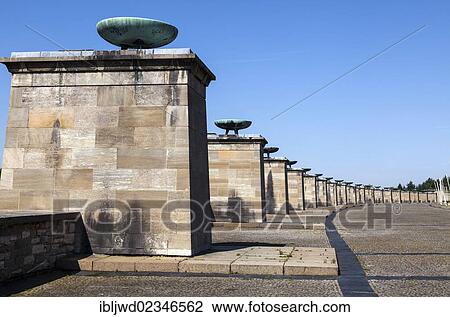 "Buchenwald Memorial, Weimar, Thuringia, Germany, Europe" View Large Photo Image Stock Image - "Buchenwald Memorial, Weimar, Thuringia, Germany, Europe". Fotosearch