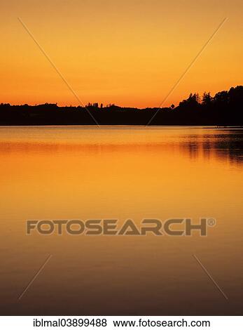 "Bucher Stausee reservoir, Ostalb, Swabian Alb, Baden-Wurttemberg, Germany, Europe" View Large Photo Image Stock Photo - "Bucher Stausee reservoir, Ostalb, Swabian Alb, Baden-Wurttemberg, Germany, Europe". Fotosearch