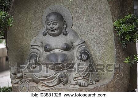 "Buddha, Liuhe Temple, Hangzhou, Zhejiang Province, China, Asia" View Large Photo Image Stock Photograph - "Buddha, Liuhe Temple, Hangzhou, Zhejiang Province, China, Asia". Fotosearch