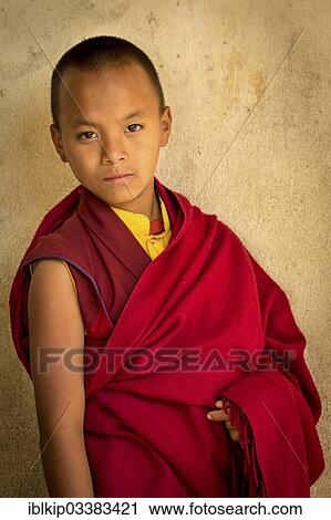 "Buddhist monk, Boudhanath, Kathmandu, Kathmandu District, Bagmati Zone, Nepal, Asia" View Large Photo Image Stock Image - "Buddhist monk, Boudhanath, Kathmandu, Kathmandu District, Bagmati Zone, Nepal, Asia". Fotosearch