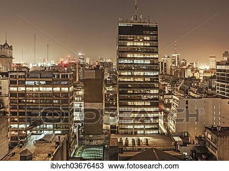 "Buenos Aires at night, Buenos Aires, Buenos Aires Province, Argentina, South America" View Large Photo Image Stock Image - "Buenos Aires at night, Buenos Aires, Buenos Aires Province, Argentina, South America". Fotosearch