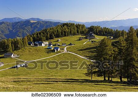 "Buergeralm Aflenz alp, Bruck an der Mur, Styria, Austria, Europe" View Large Photo Image Stock Photo - "Buergeralm Aflenz alp, Bruck an der Mur, Styria, Austria, Europe". Fotosearch