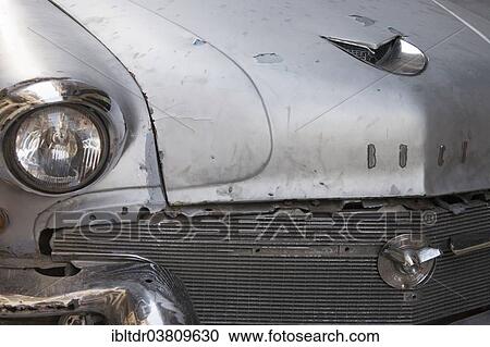 "Buick, classic car, Havana, Cuba, North America" View Large Photo Image Stock Image - "Buick, classic car, Havana, Cuba, North America". Fotosearch