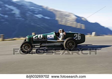 "Buick Shafer 8, built in 1931, International Grossglockner Grand Prix 2012, classic car mountain rally, Grossglockner High Alpine Road, Grossglockner, Tyrol, Austria, Europe" View Large Photo Image Stock Image - "Buick Shafer 8, built in 1931, International Grossglockner Grand Prix 2012, classic car mountain rally, Grossglockner High Alpine Road, Grossglockner, Tyrol, Austria, Europe". Fotosearch
