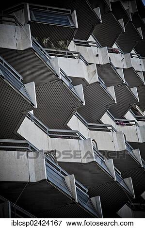 Building detail in La Condamine, Principality of Monaco, Europe View Large Photo Image Stock Photo - Building detail in La Condamine, Principality of Monaco, Europe. Fotosearch
