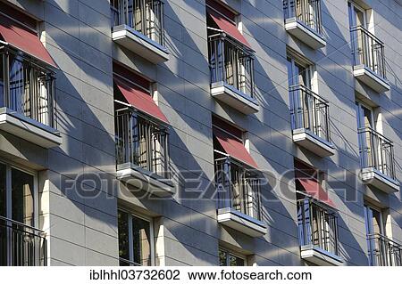 "Building facade, Hamburg, Hamburg, Germany, Europe" View Large Photo Image Stock Image - "Building facade, Hamburg, Hamburg, Germany, Europe". Fotosearch