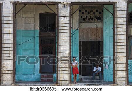 "Building in a poor condition, the Malecon, Havana, La Habanna, Cuba, North America" View Large Photo Image Stock Image - "Building in a poor condition, the Malecon, Havana, La Habanna, Cuba, North America". Fotosearch