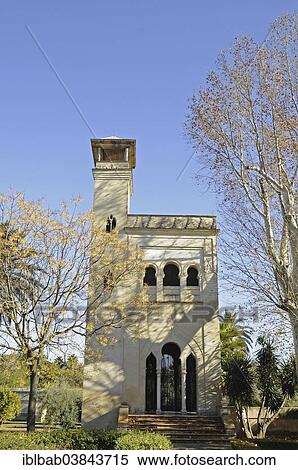 "Building in the garden, Centro Andaluz de Arte Contemporaneo, La Cartuja, a former Carthusian monastery, centre for contemporary art, museum, Seville, Andalusia, Spain, Europe" View Large Photo Image Stock Photography - "Building in the garden, Centro Andaluz de Arte Contemporaneo, La Cartuja, a former Carthusian monastery, centre for contemporary art, museum, Seville, Andalusia, Spain, Europe". Fotosearch
