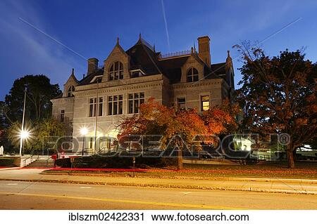 Building in the government district, Concord, New Hampshire, USA View Large Photo Image Stock Image - Building in the government district, Concord, New Hampshire, USA. Fotosearch