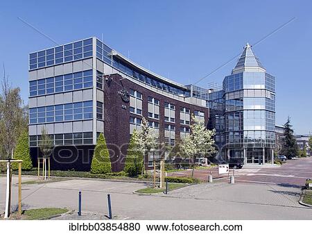"Building of the Department of Economics, University of Bremen, Technology Centre, Bremen, Germany, Europe" View Large Photo Image Stock Image - "Building of the Department of Economics, University of Bremen, Technology Centre, Bremen, Germany, Europe". Fotosearch