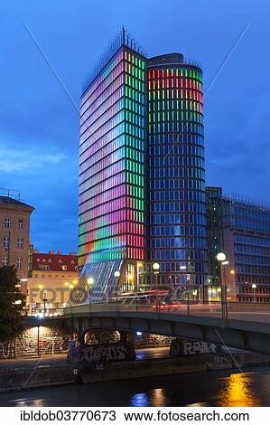 "Building of Uniqa Insurance, Vienna, Austria, Europe" View Large Photo Image Stock Image - "Building of Uniqa Insurance, Vienna, Austria, Europe". Fotosearch
