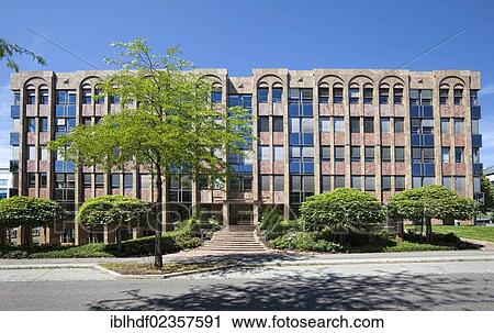"Buildings of HSH Hordbank AG, Luxembourg branch, European Quarter on the Kirchberg-Plateau, Luxembourg City, Luxembourg, Europe, PublicGround, Europe" View Large Photo Image Stock Image - "Buildings of HSH Hordbank AG, Luxembourg branch, European Quarter on the Kirchberg-Plateau, Luxembourg City, Luxembourg, Europe, PublicGround, Europe". Fotosearch