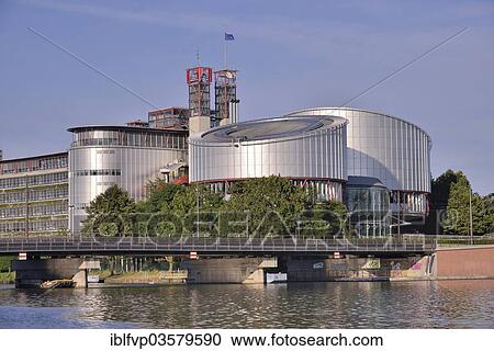 "Buildings of the European Court of Human Rights, Strasbourg, Departement Bas-Rhin, Alsace, France, Europe" View Large Photo Image Stock Image - "Buildings of the European Court of Human Rights, Strasbourg, Departement Bas-Rhin, Alsace, France, Europe". Fotosearch