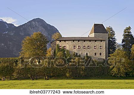 "Burg Lichtwerth Castle, Kramsach, Tyrol, Austria, Europe" View Large Photo Image Stock Image - "Burg Lichtwerth Castle, Kramsach, Tyrol, Austria, Europe". Fotosearch