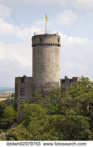 "Burg Pyrmont Castle, Roes, Eifel, Rhineland-Palatinate, Germany, Europe, PublicGround, Europe" View Large Photo Image Stock Image - "Burg Pyrmont Castle, Roes, Eifel, Rhineland-Palatinate, Germany, Europe, PublicGround, Europe". Fotosearch