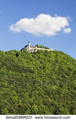 "Burg Teck castle, near Kirchheim, Swabian Alb, Baden-Wurttemberg, Germany, Europe" View Large Photo Image Stock Image - "Burg Teck castle, near Kirchheim, Swabian Alb, Baden-Wurttemberg, Germany, Europe". Fotosearch