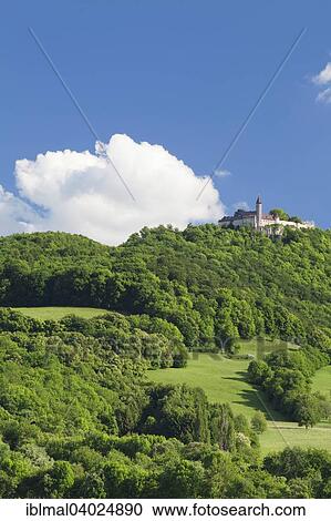 "Burg Teck Castle, near Kirchheim, Swabian Jura, Baden-Wurttemberg, Germany, Europe" View Large Photo Image Stock Image - "Burg Teck Castle, near Kirchheim, Swabian Jura, Baden-Wurttemberg, Germany, Europe". Fotosearch