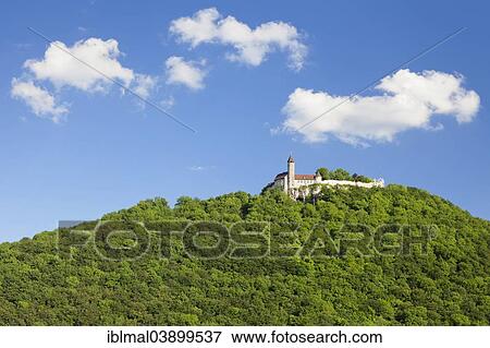 "Burg Teck castle, near Kirchheim, Swabian Alb, Baden-Wurttemberg, Germany, Europe" View Large Photo Image Stock Photo - "Burg Teck castle, near Kirchheim, Swabian Alb, Baden-Wurttemberg, Germany, Europe". Fotosearch