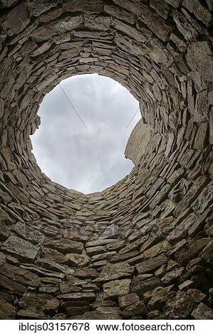 "Burg Windeck, keep, Windeck, Rhein-Sieg-Kreis, North Rhine-Westphalia, Germany, Europe" View Large Photo Image Stock Photo - "Burg Windeck, keep, Windeck, Rhein-Sieg-Kreis, North Rhine-Westphalia, Germany, Europe". Fotosearch