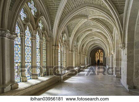 "Burgos Cathedral, Burgos, Castile and Leon, Spain, Europe" View Large Photo Image Stock Image - "Burgos Cathedral, Burgos, Castile and Leon, Spain, Europe". Fotosearch