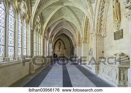 "Burgos Cathedral, Burgos, Castile and Leon, Spain, Europe" View Large Photo Image Stock Photograph - "Burgos Cathedral, Burgos, Castile and Leon, Spain, Europe". Fotosearch