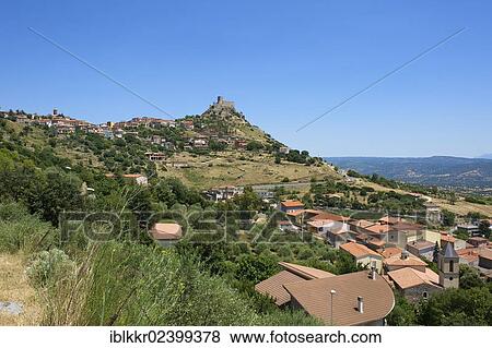 "Burgos, Sardinia, Italy, Europe" View Large Photo Image Stock Photo - "Burgos, Sardinia, Italy, Europe". Fotosearch