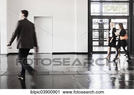 Business people View Large Photo Image Stock Image - Business people. Fotosearch