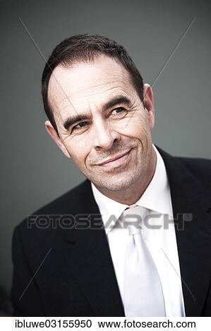 "Businessman, portrait, Mannheim, Baden-Wurttemberg, Germany, Europe" View Large Photo Image Stock Image - "Businessman, portrait, Mannheim, Baden-Wurttemberg, Germany, Europe". Fotosearch