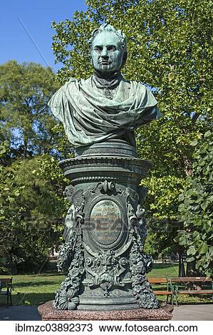 "Bust of Dr. Andreas Zelinka, 1861-1868, former mayor of Vienna, Stadtpark municipal park, Vienna, Vienna State, Austria, Europe" View Large Photo Image Stock Image - "Bust of Dr. Andreas Zelinka, 1861-1868, former mayor of Vienna, Stadtpark municipal park, Vienna, Vienna State, Austria, Europe". Fotosearch