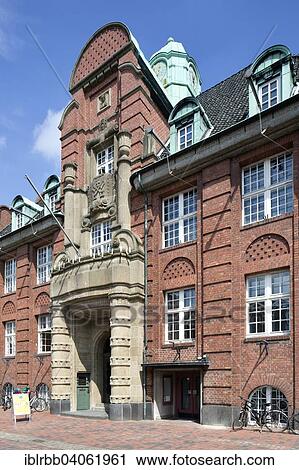 "Buxtehude town hall, Buxtehude, Altes Land, Lower Saxony, Germany, Europe" View Large Photo Image Stock Image - "Buxtehude town hall, Buxtehude, Altes Land, Lower Saxony, Germany, Europe". Fotosearch