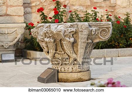 "Byzantine capital, 7th Century, outside the Hagia Sophia, Sultanahmet, Istanbul, European side, Istanbul Province, Turkey, European side, Europe" View Large Photo Image Stock Image - "Byzantine capital, 7th Century, outside the Hagia Sophia, Sultanahmet, Istanbul, European side, Istanbul Province, Turkey, European side, Europe". Fotosearch