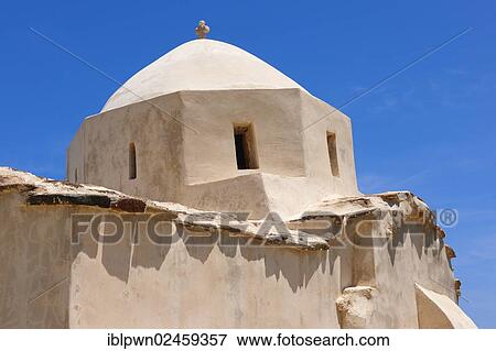 "Byzantine Church of Komiaki village, Naxos, Cyclades Islands, Greece, Europe" View Large Photo Image Stock Photo - "Byzantine Church of Komiaki village, Naxos, Cyclades Islands, Greece, Europe". Fotosearch