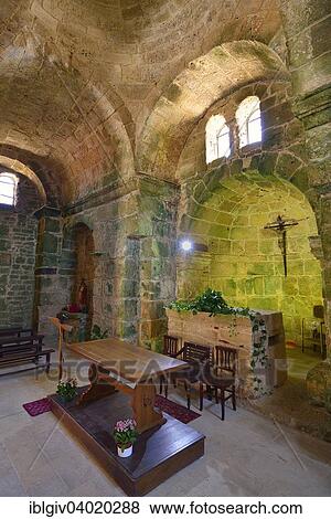 "Byzantine church of San Giovanni di Sinis, Sinis peninsula, Sardinia, Italy, Europe" View Large Photo Image Stock Photo - "Byzantine church of San Giovanni di Sinis, Sinis peninsula, Sardinia, Italy, Europe". Fotosearch